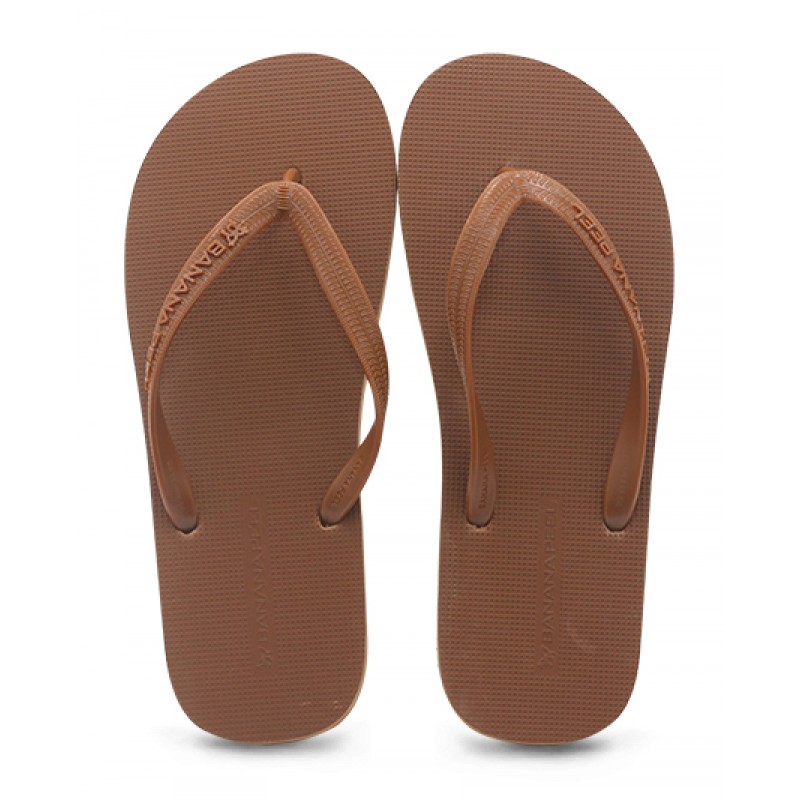 3 Reasons to choose Philippine Sandals – THENEATINC